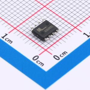 SSM4500GM-VB商品缩略图