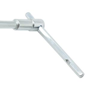 352405商品缩略图