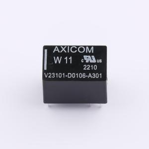 1422037-2商品缩略图