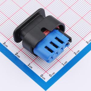 1-2296696-1商品缩略图