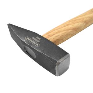 500450商品缩略图