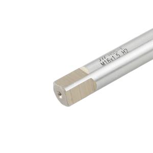 M16*1.5H2商品缩略图