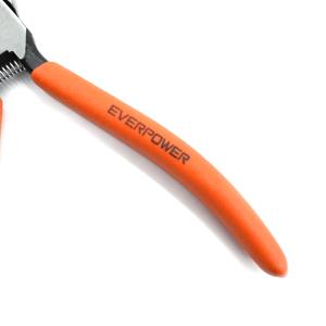 101635商品缩略图