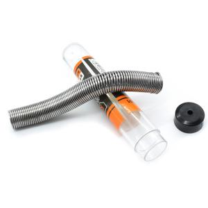 203301商品缩略图