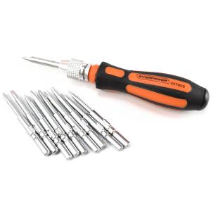 257909商品缩略图