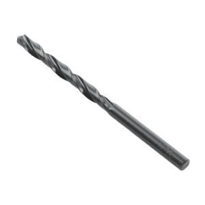 CHILON(成量)，[1整包10支]直柄麻花钻5.4mm
