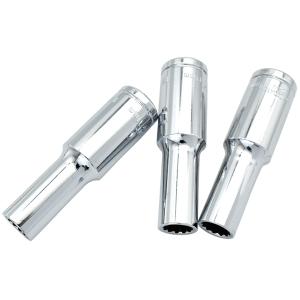 402052商品缩略图