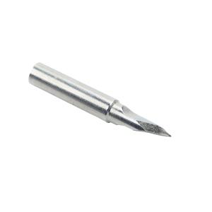 T2080-K商品缩略图