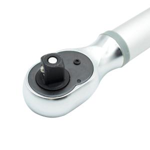 753102商品缩略图