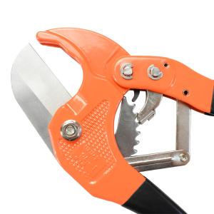 152101商品缩略图