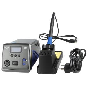 ST-80(220V 80W)商品缩略图