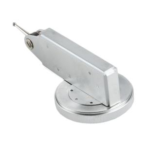 0-0.2 0.002商品缩略图