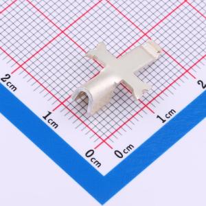 53892-2商品缩略图