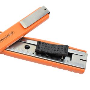 153802商品缩略图