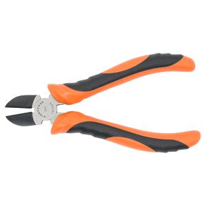 101526商品缩略图