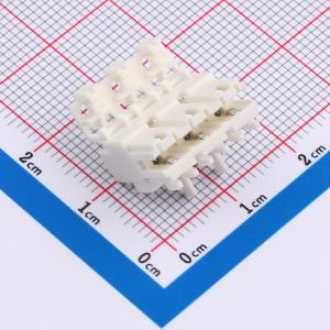 1534415-3商品缩略图