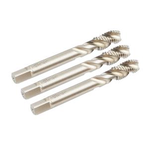 M10H2商品缩略图