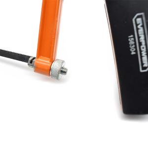 156304商品缩略图