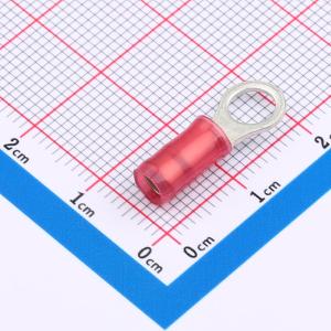 320552商品缩略图