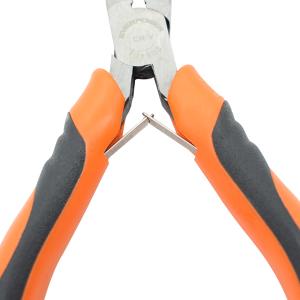 101302商品缩略图