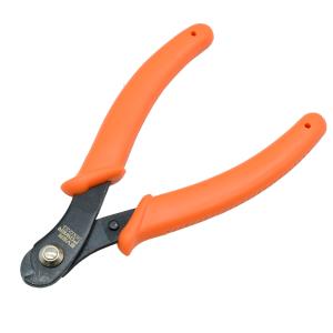 200233商品缩略图