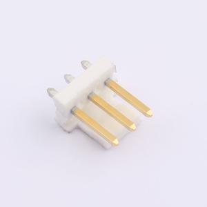 3-641208-3商品缩略图