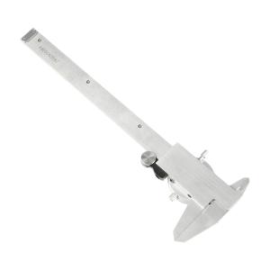 150*0.02带表卡尺商品缩略图