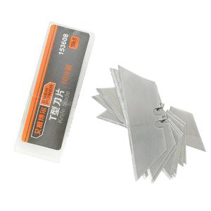 153608商品缩略图