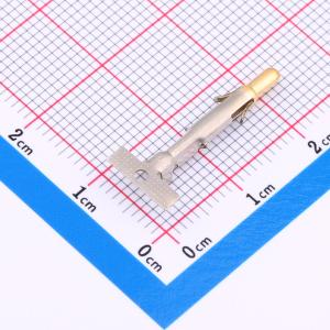 350561-2商品缩略图