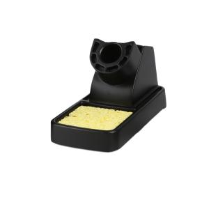 AT980E(230V 80W)商品缩略图