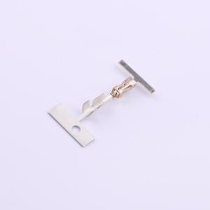 5-103171-4商品缩略图