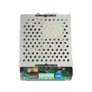 PV120-27B12商品缩略图