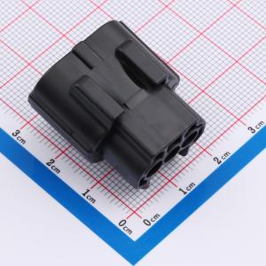 1-174357-2商品缩略图