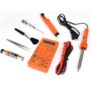 450106商品缩略图