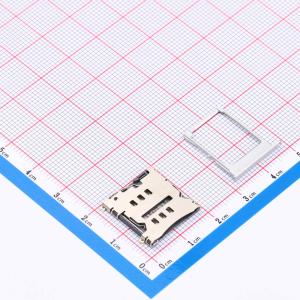 XDSM-0615-A602KT商品缩略图