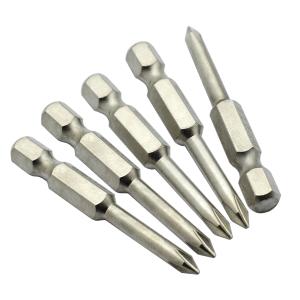 255313商品缩略图