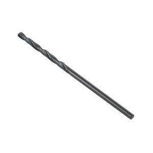 MAHUAZUAN1.7商品缩略图