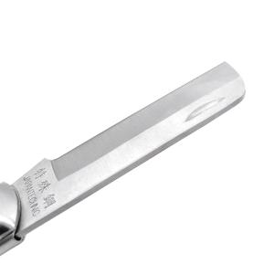 153901商品缩略图