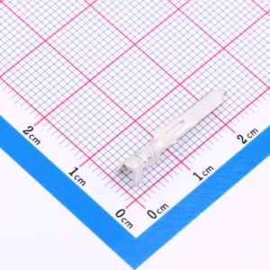 881719-2商品缩略图