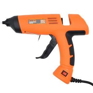 209113商品缩略图