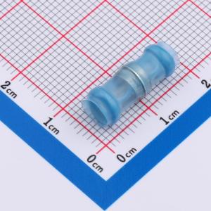 SO63-3-00商品缩略图
