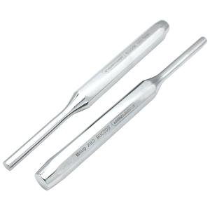 502203商品缩略图