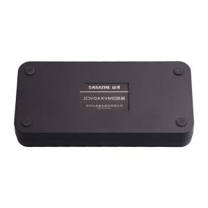 VKM-02商品缩略图