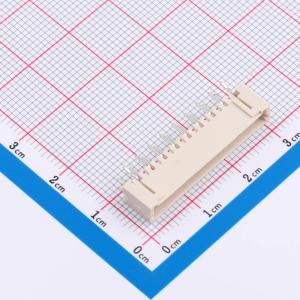 1-292207-8商品缩略图