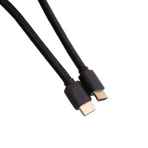 980HD商品缩略图