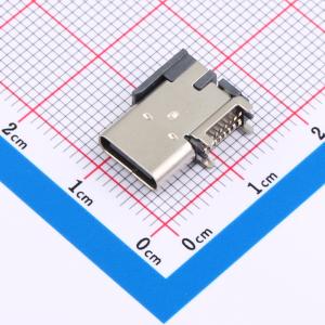 XUBF-0316-FS458商品缩略图