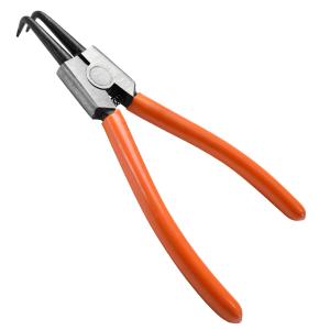 100929商品缩略图