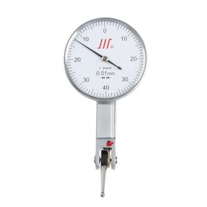 0-0.8 T商品缩略图