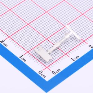 5-104481-2商品缩略图