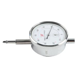 0-10mm商品缩略图